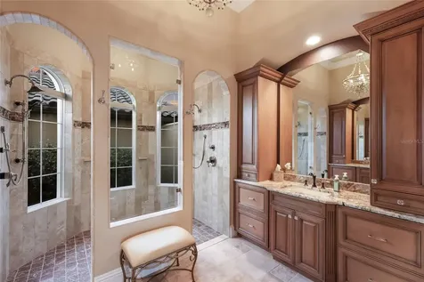 9816 2nd Terrace NW Bradenton FL 34209