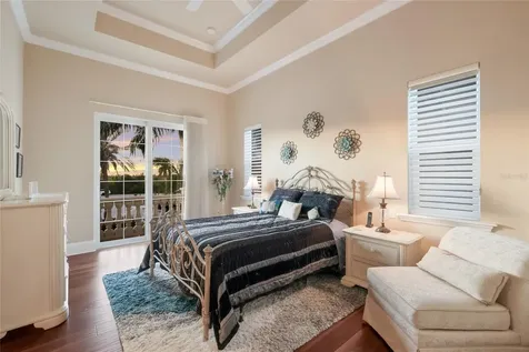 9816 2nd Terrace NW Bradenton FL 34209
