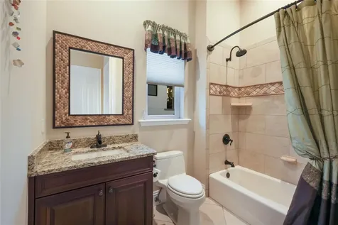 9816 2nd Terrace NW Bradenton FL 34209
