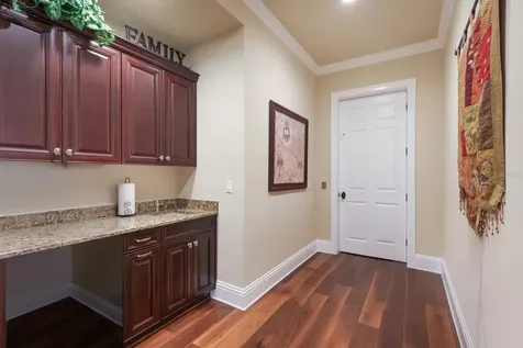 9816 2nd Terrace NW Bradenton FL 34209