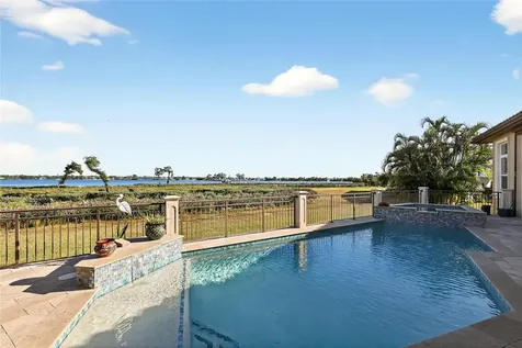9816 2nd Terrace NW Bradenton FL 34209