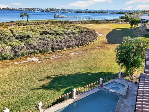 9816 2nd Terrace NW Bradenton FL 34209