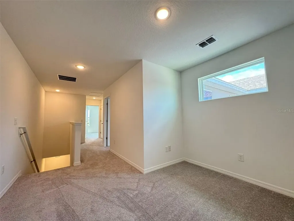 15002 Windflower Alley Winter Garden FL 34787