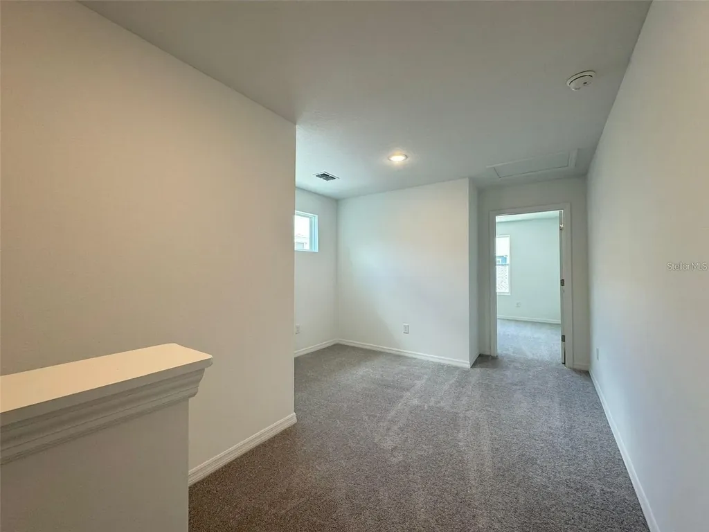 15002 Windflower Alley Winter Garden FL 34787