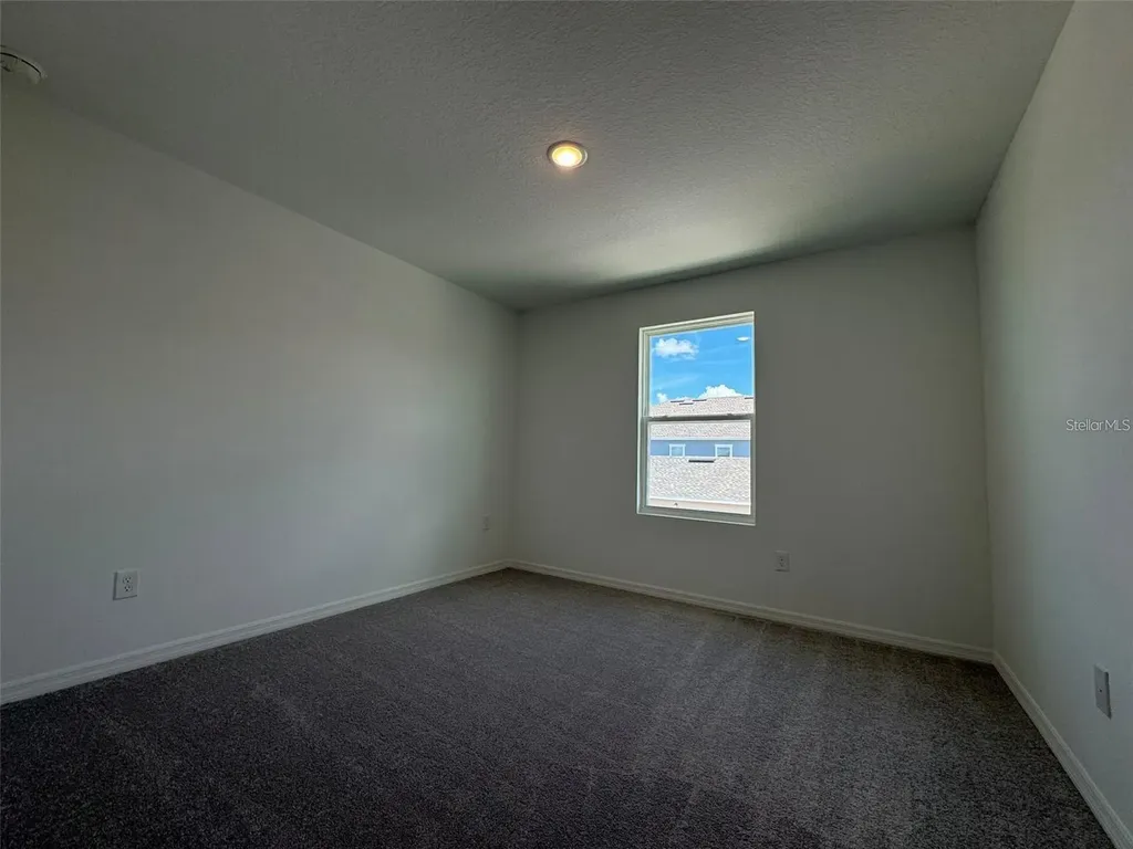 15002 Windflower Alley Winter Garden FL 34787