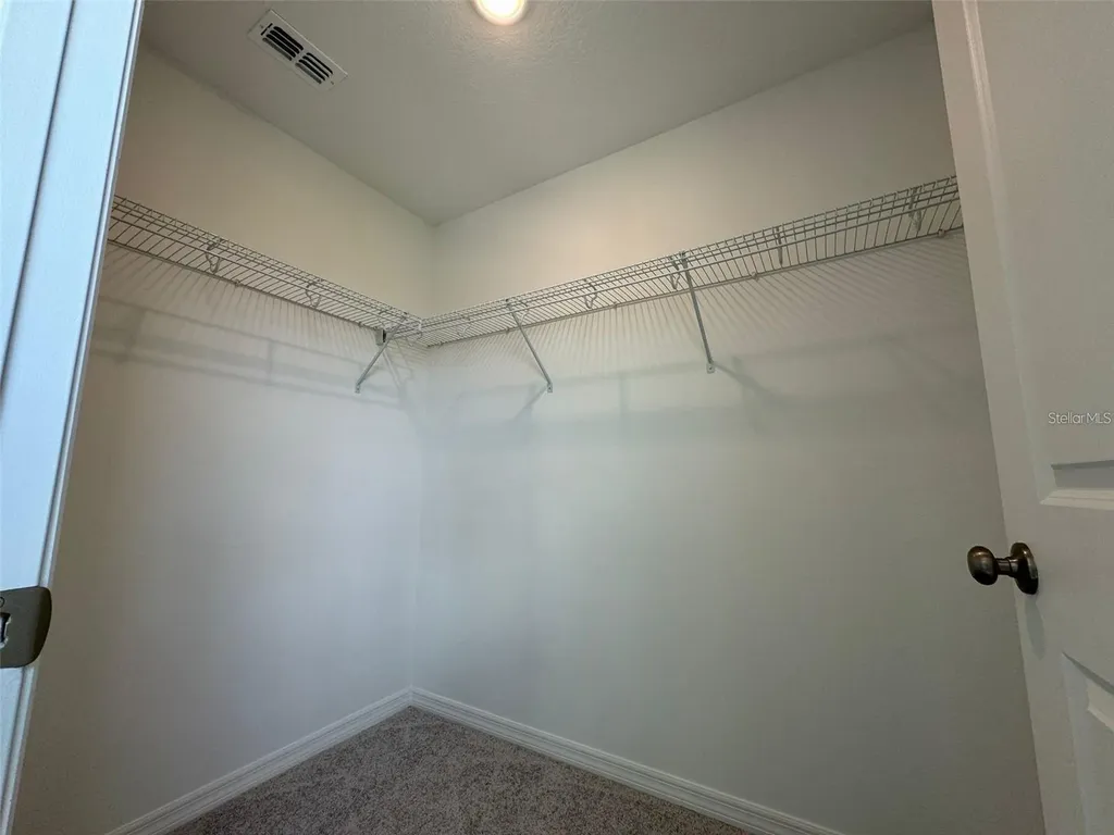 15002 Windflower Alley Winter Garden FL 34787