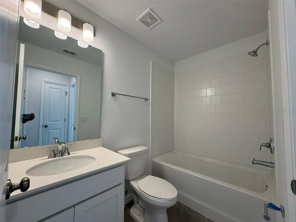 15002 Windflower Alley Winter Garden FL 34787