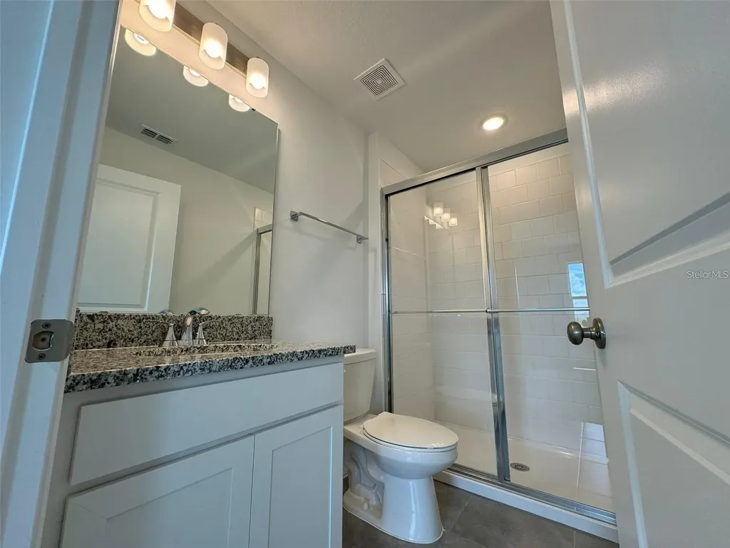 15002 Windflower Alley Winter Garden FL 34787