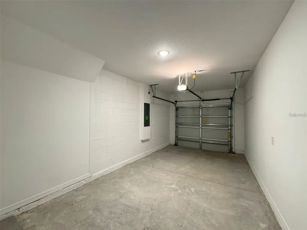 15002 Windflower Alley Winter Garden FL 34787