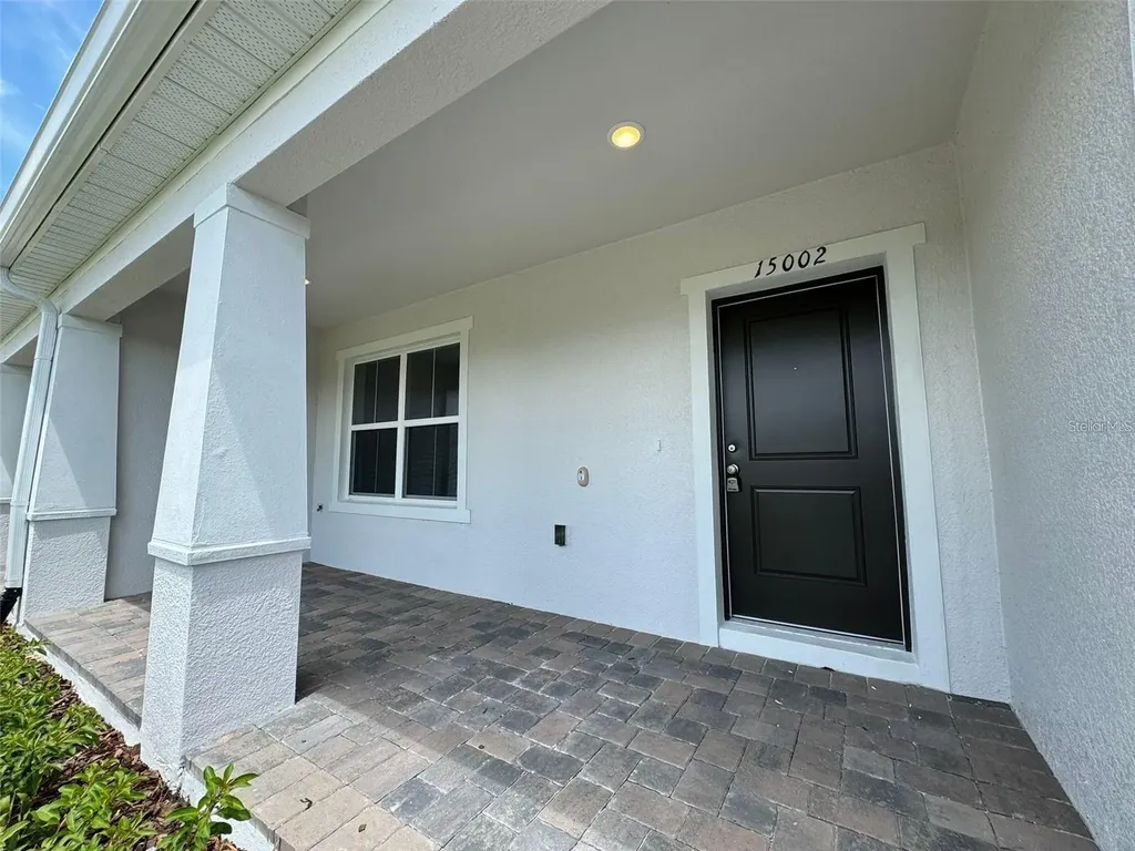 15002 Windflower Alley Winter Garden FL 34787