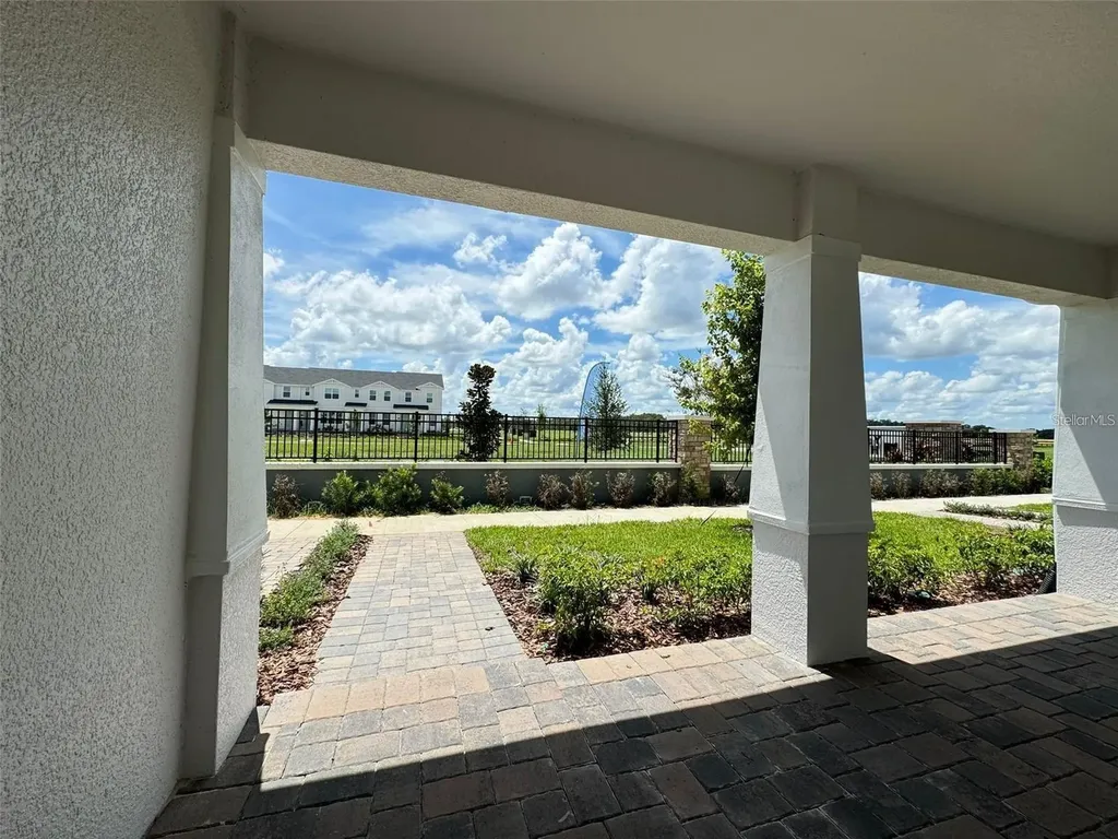 15002 Windflower Alley Winter Garden FL 34787