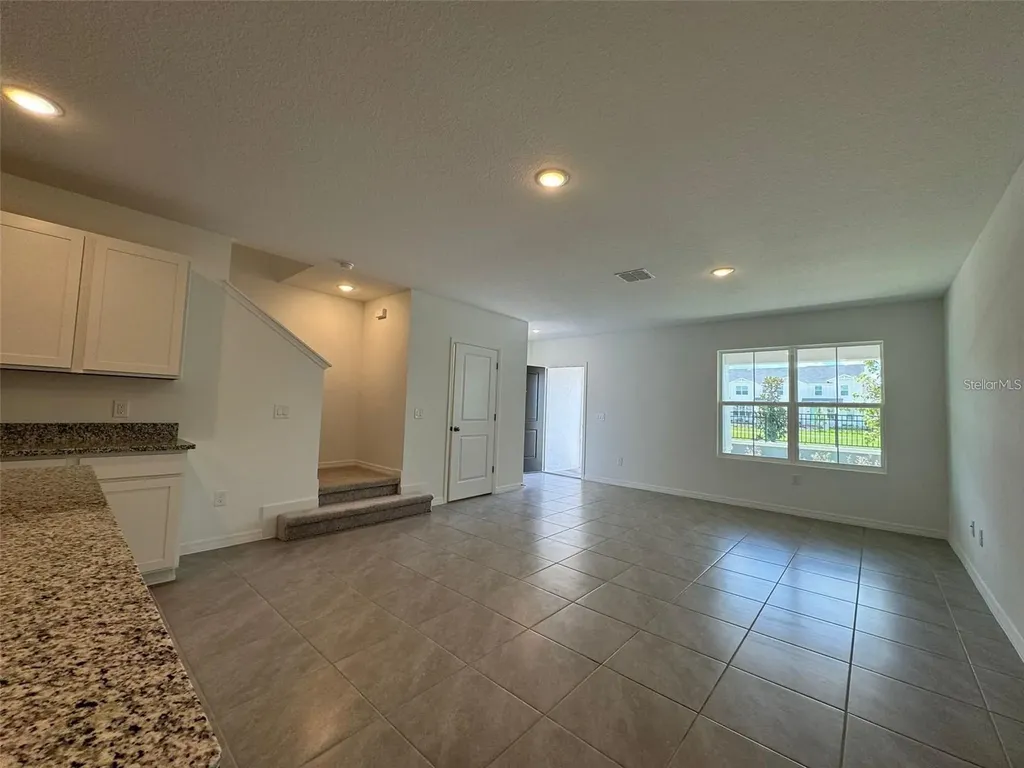 15002 Windflower Alley Winter Garden FL 34787