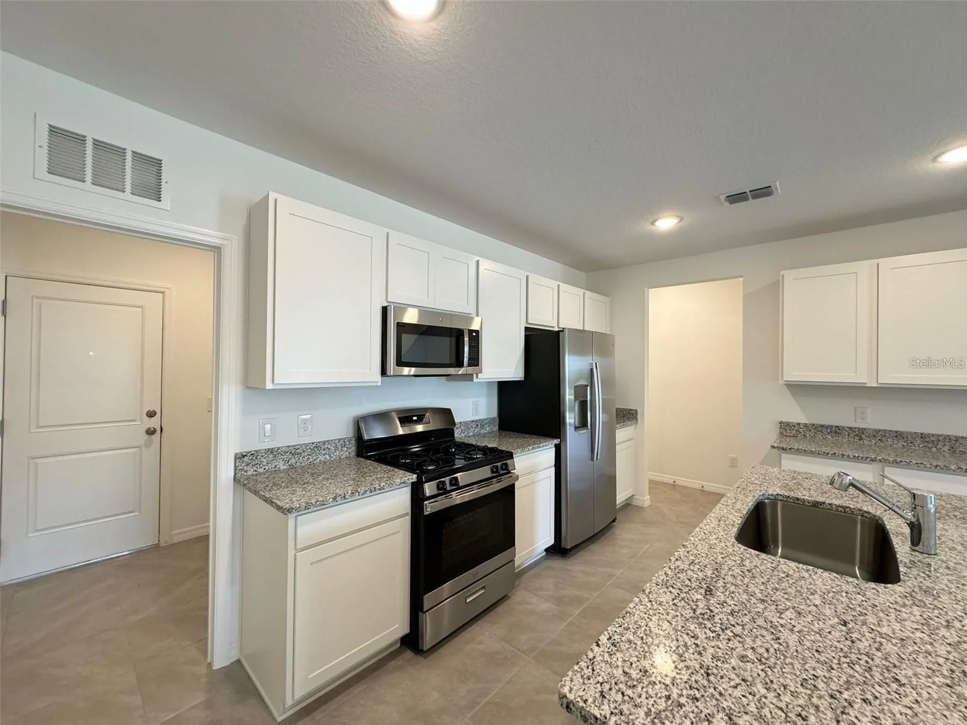 15002 Windflower Alley Winter Garden FL 34787