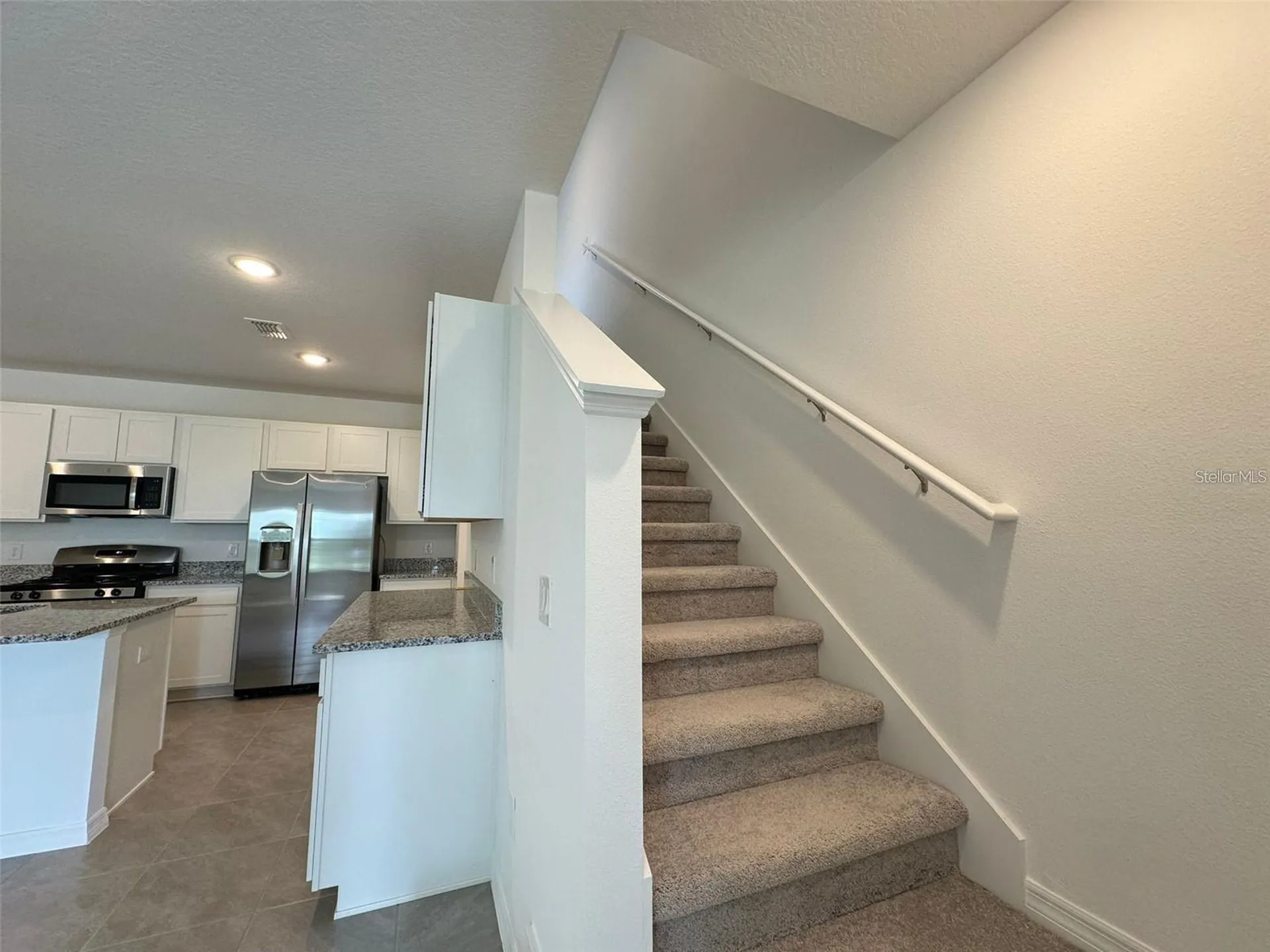 15002 Windflower Alley Winter Garden FL 34787