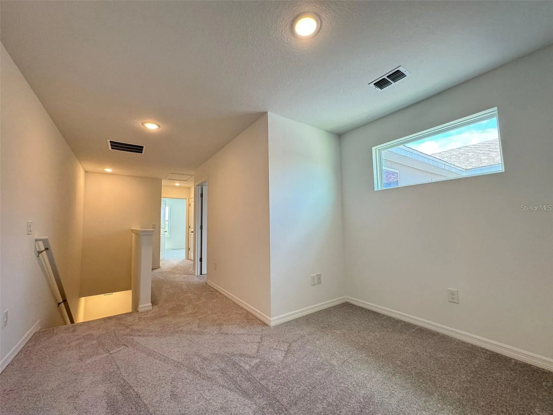 15002 Windflower Alley Winter Garden FL 34787