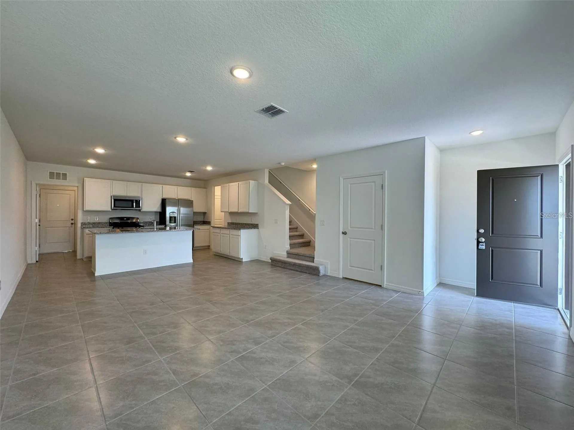 15002 Windflower Alley Winter Garden FL 34787