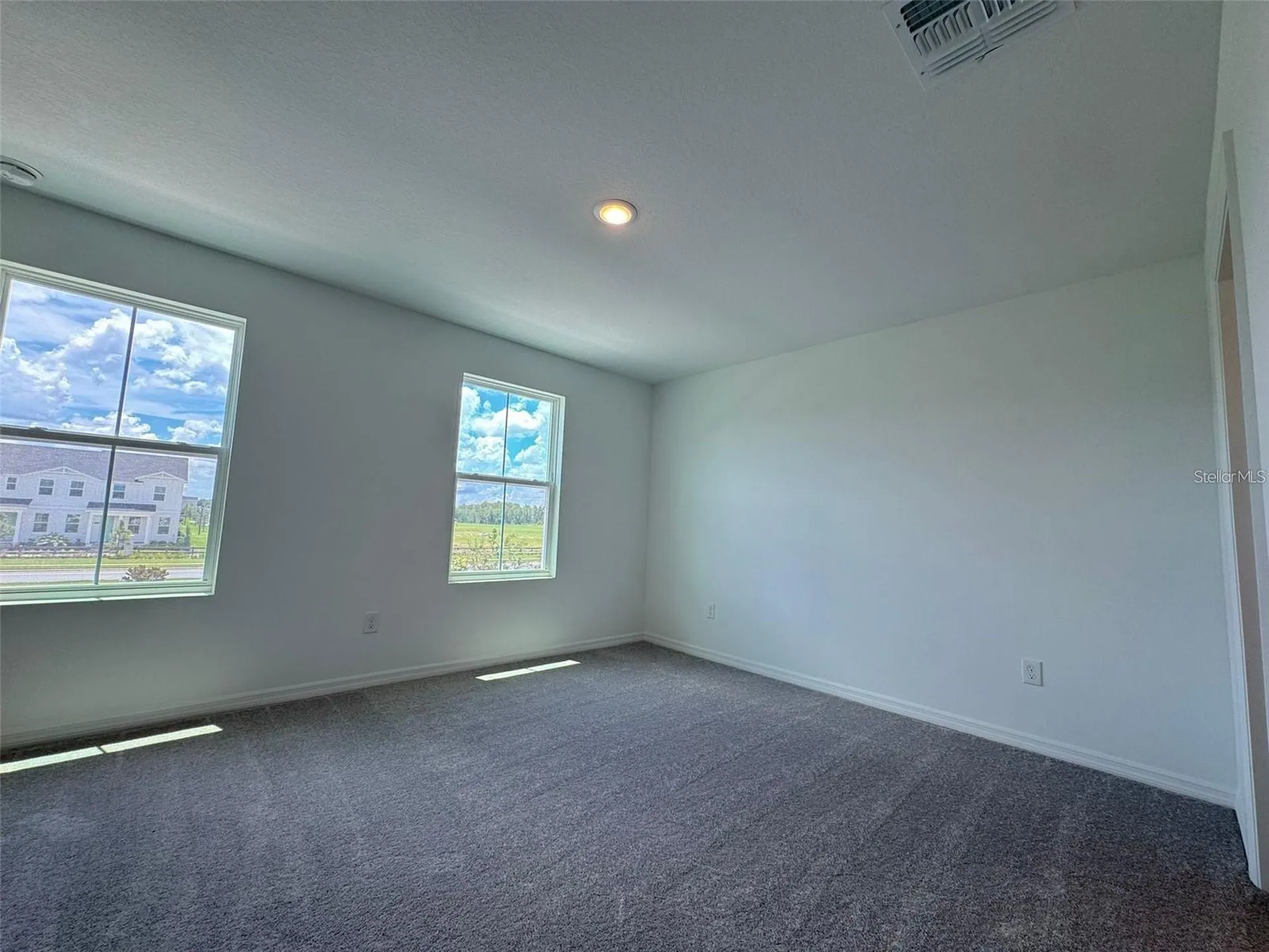 15002 Windflower Alley Winter Garden FL 34787