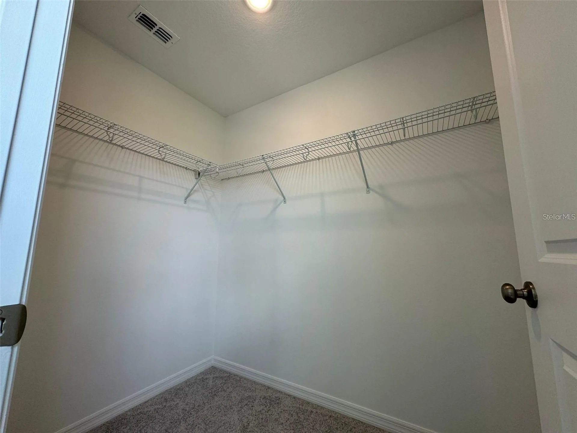 15002 Windflower Alley Winter Garden FL 34787