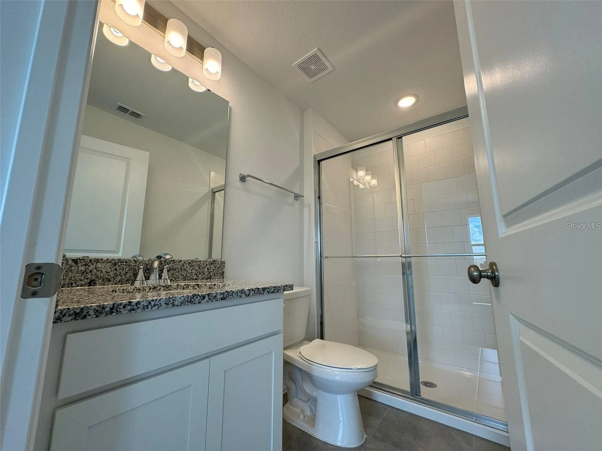 15002 Windflower Alley Winter Garden FL 34787