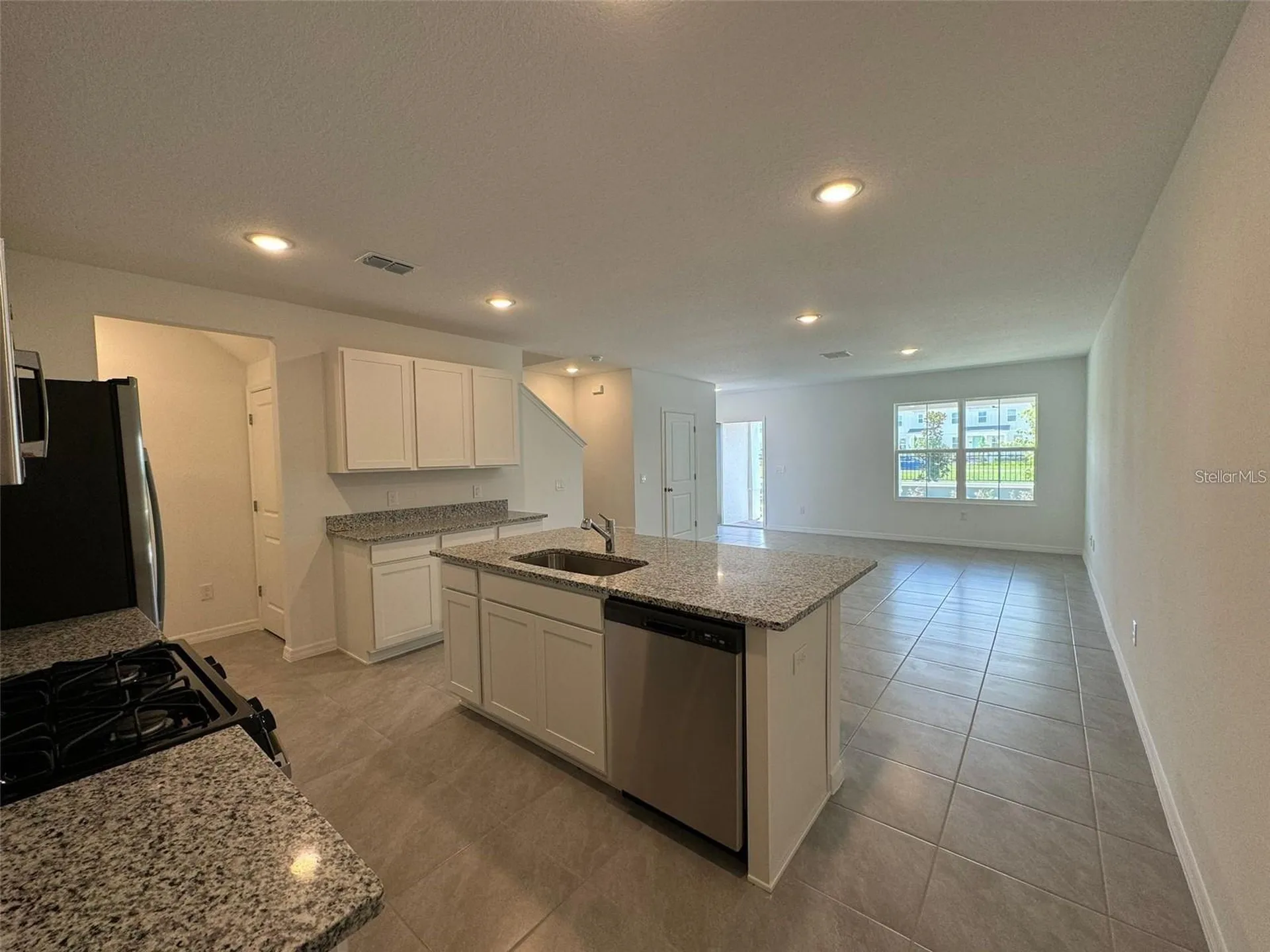 15002 Windflower Alley Winter Garden FL 34787