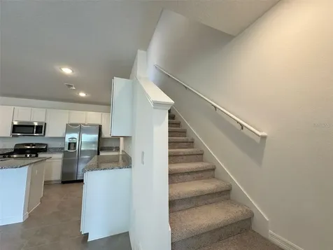 15002 Windflower Alley Winter Garden FL 34787