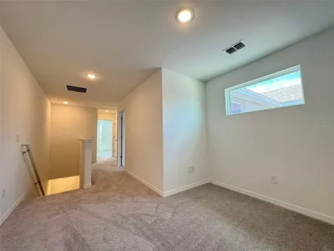 15002 Windflower Alley Winter Garden FL 34787