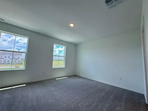 15002 Windflower Alley Winter Garden FL 34787