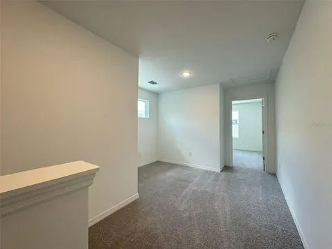 15002 Windflower Alley Winter Garden FL 34787