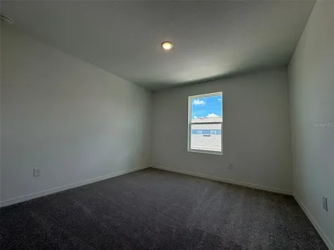 15002 Windflower Alley Winter Garden FL 34787