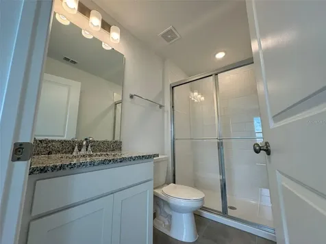 15002 Windflower Alley Winter Garden FL 34787