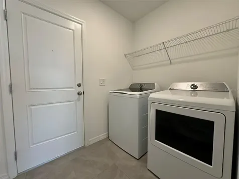 15002 Windflower Alley Winter Garden FL 34787