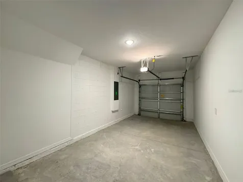 15002 Windflower Alley Winter Garden FL 34787