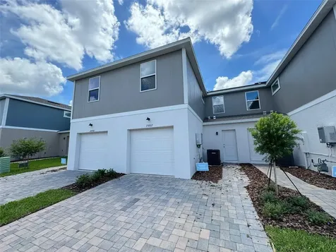 15002 Windflower Alley Winter Garden FL 34787
