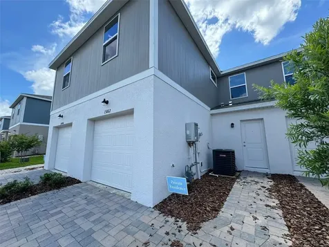 15002 Windflower Alley Winter Garden FL 34787