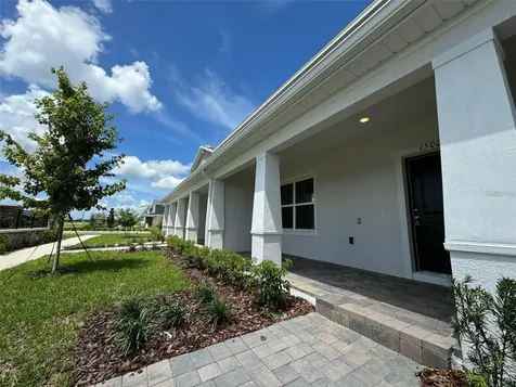15002 Windflower Alley Winter Garden FL 34787