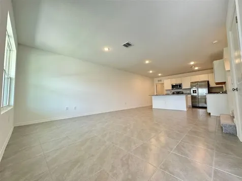 15002 Windflower Alley Winter Garden FL 34787