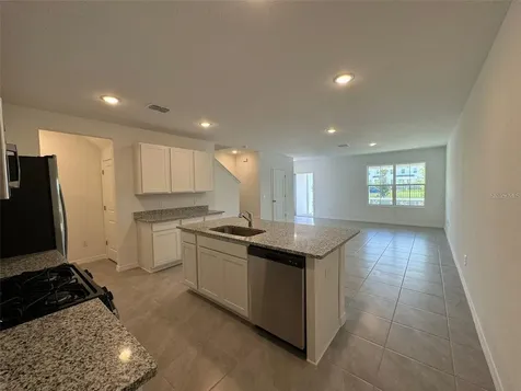 15002 Windflower Alley Winter Garden FL 34787