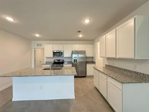 15002 Windflower Alley Winter Garden FL 34787