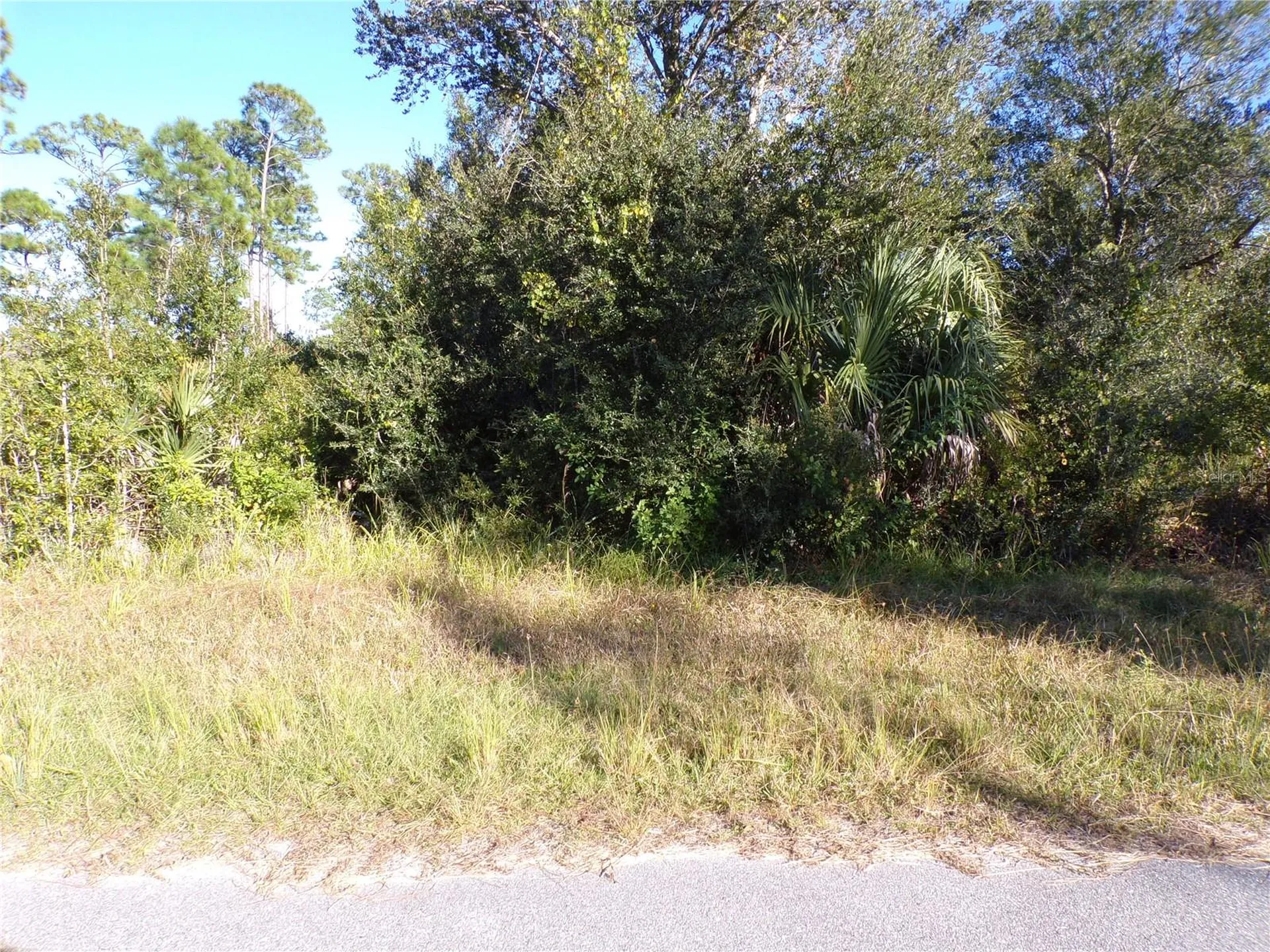 442 Lackland Street Port Charlotte FL 33953