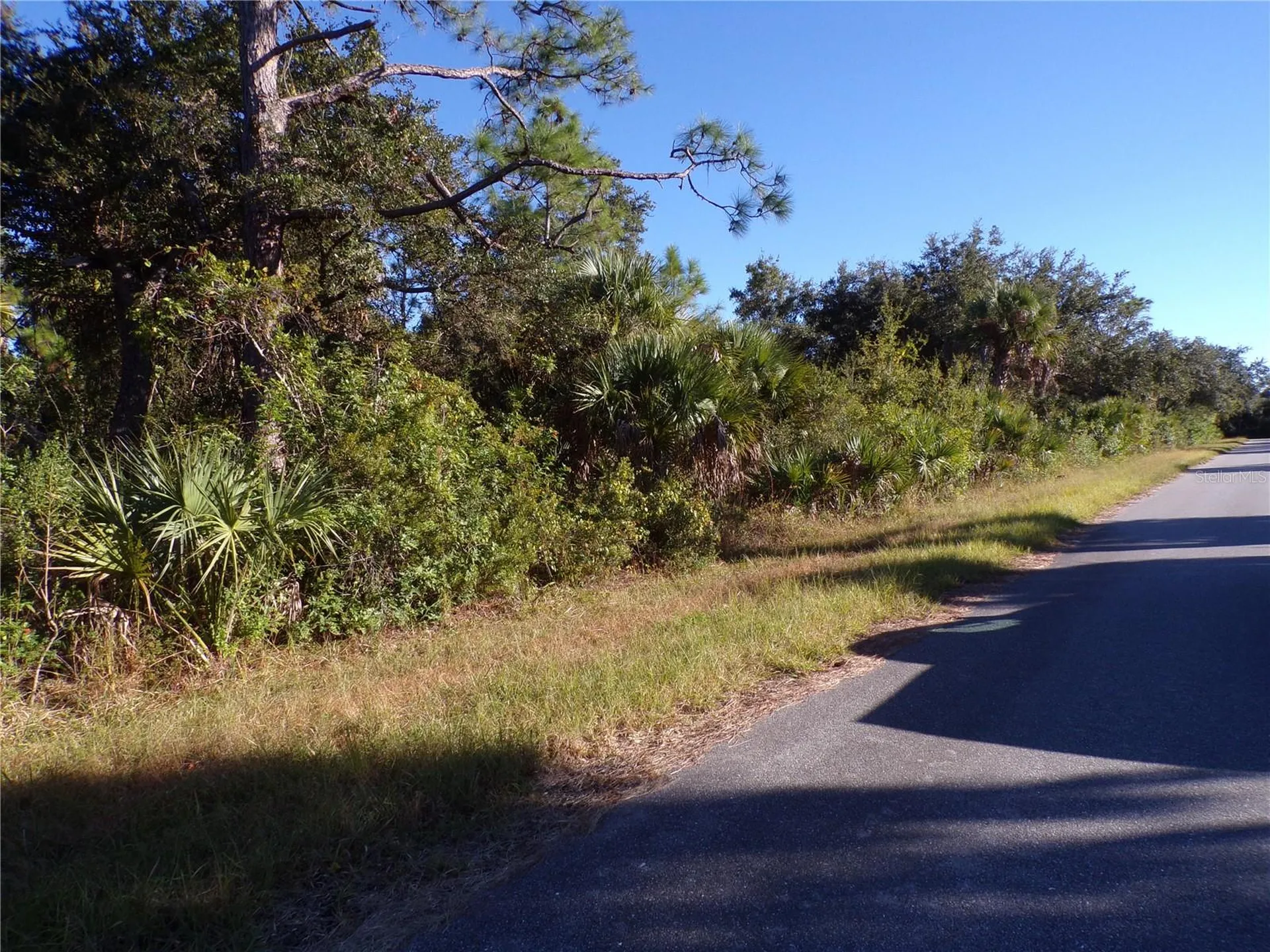 442 Lackland Street Port Charlotte FL 33953