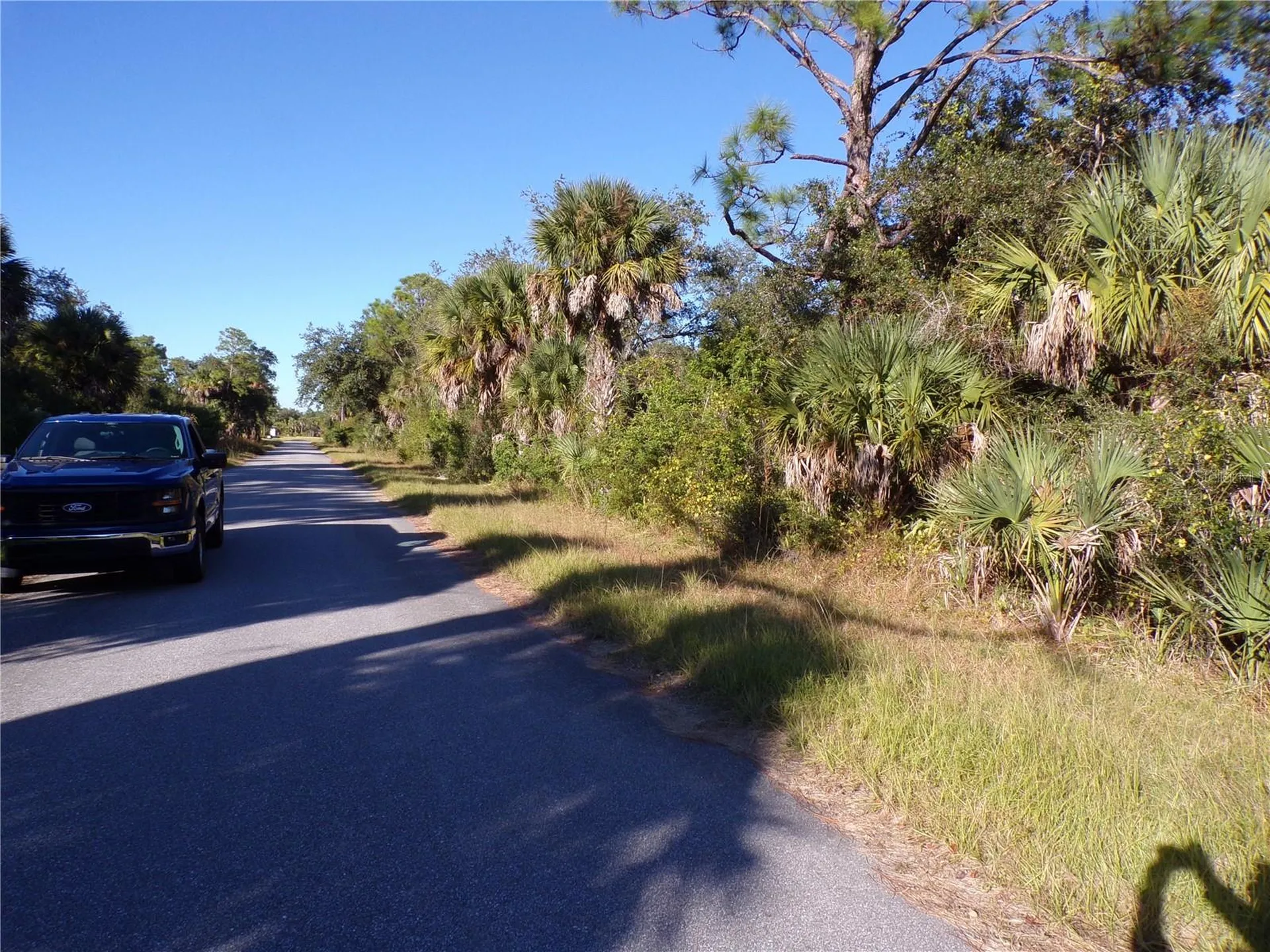 442 Lackland Street Port Charlotte FL 33953