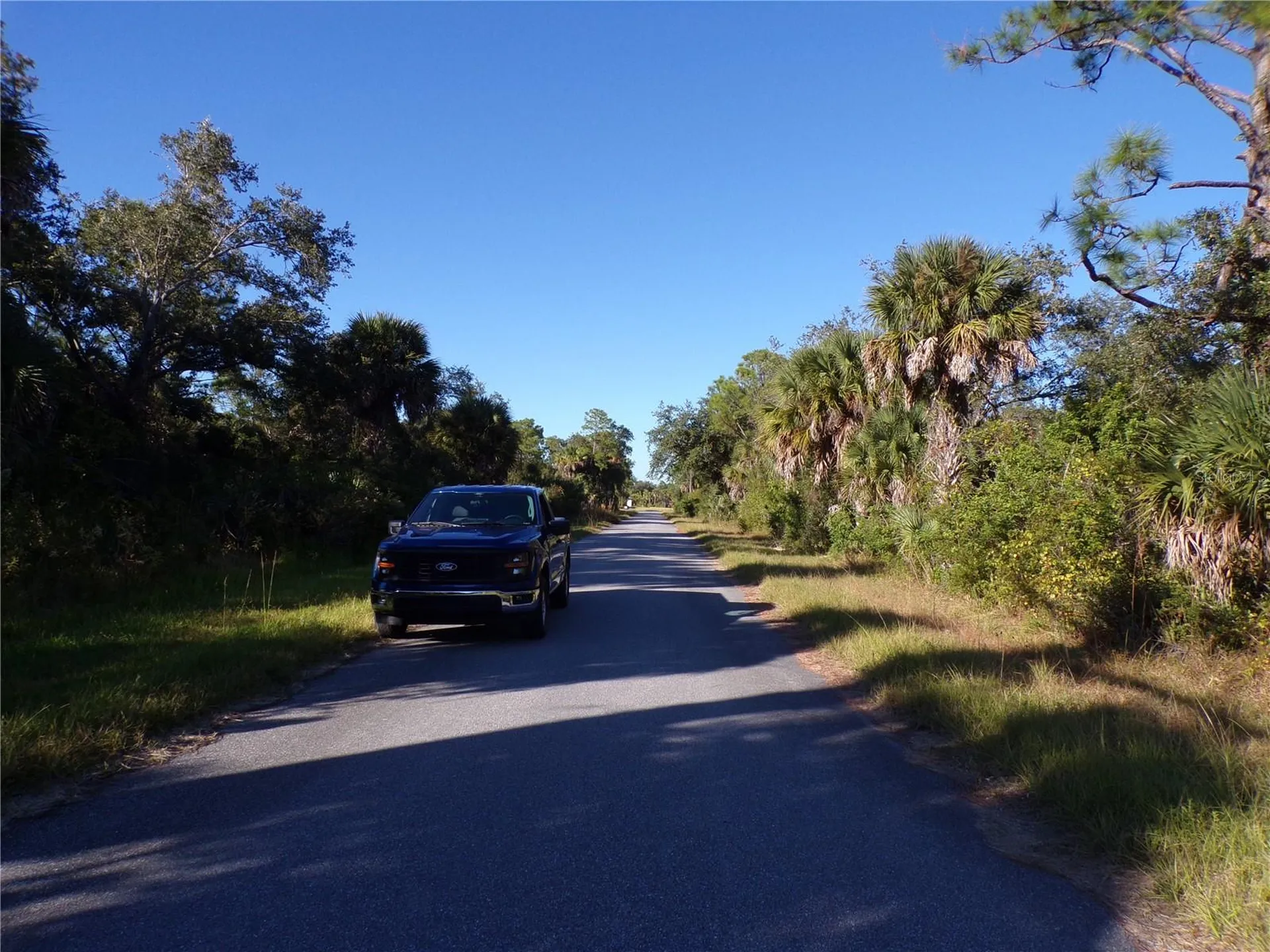442 Lackland Street Port Charlotte FL 33953