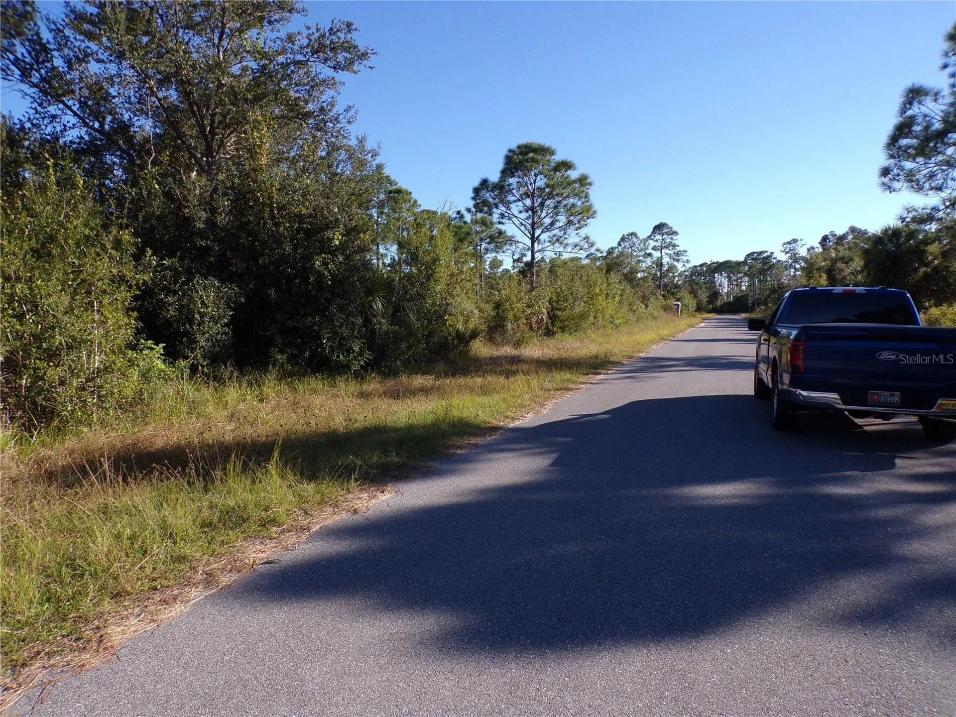 442 Lackland Street Port Charlotte FL 33953