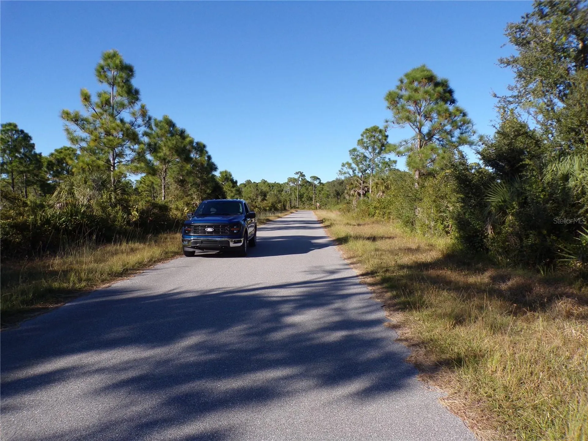 442 Lackland Street Port Charlotte FL 33953