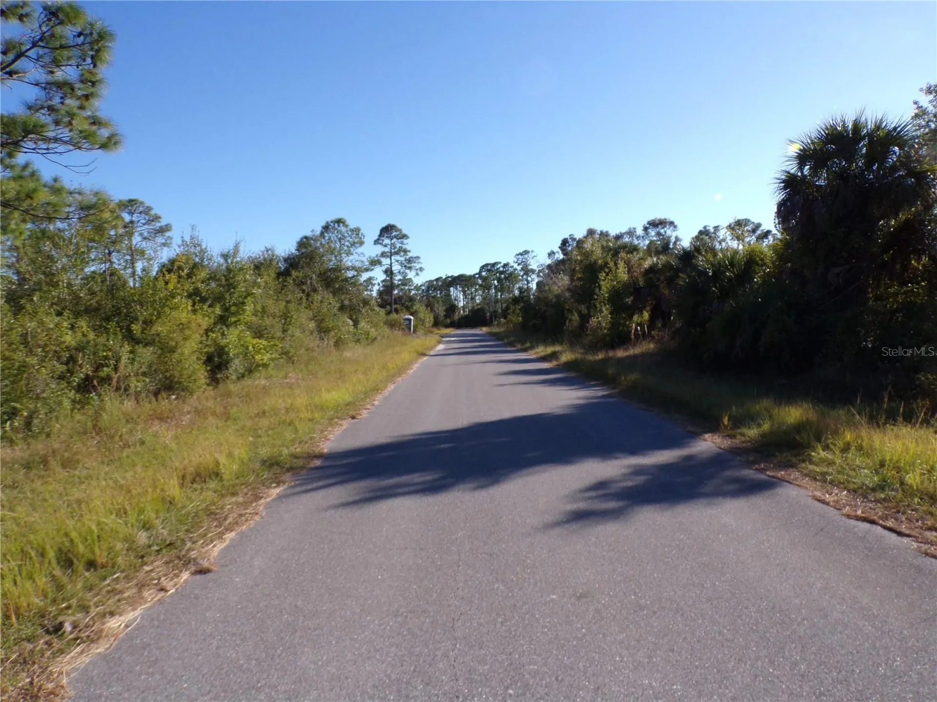 442 Lackland Street Port Charlotte FL 33953