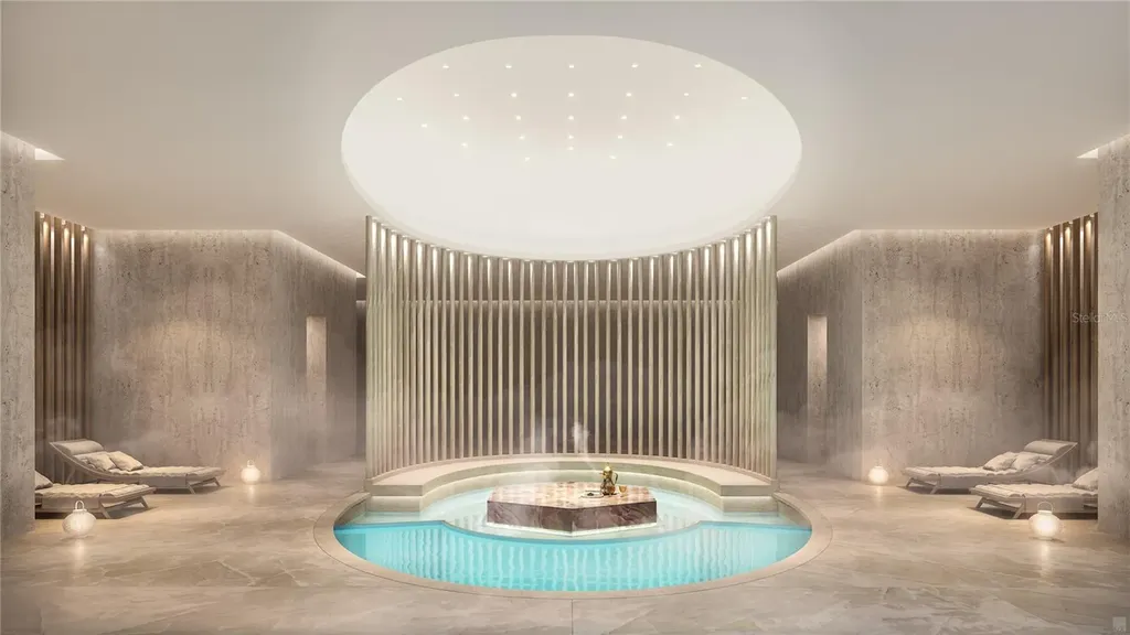 668 Quay Commons Sarasota FL 34236