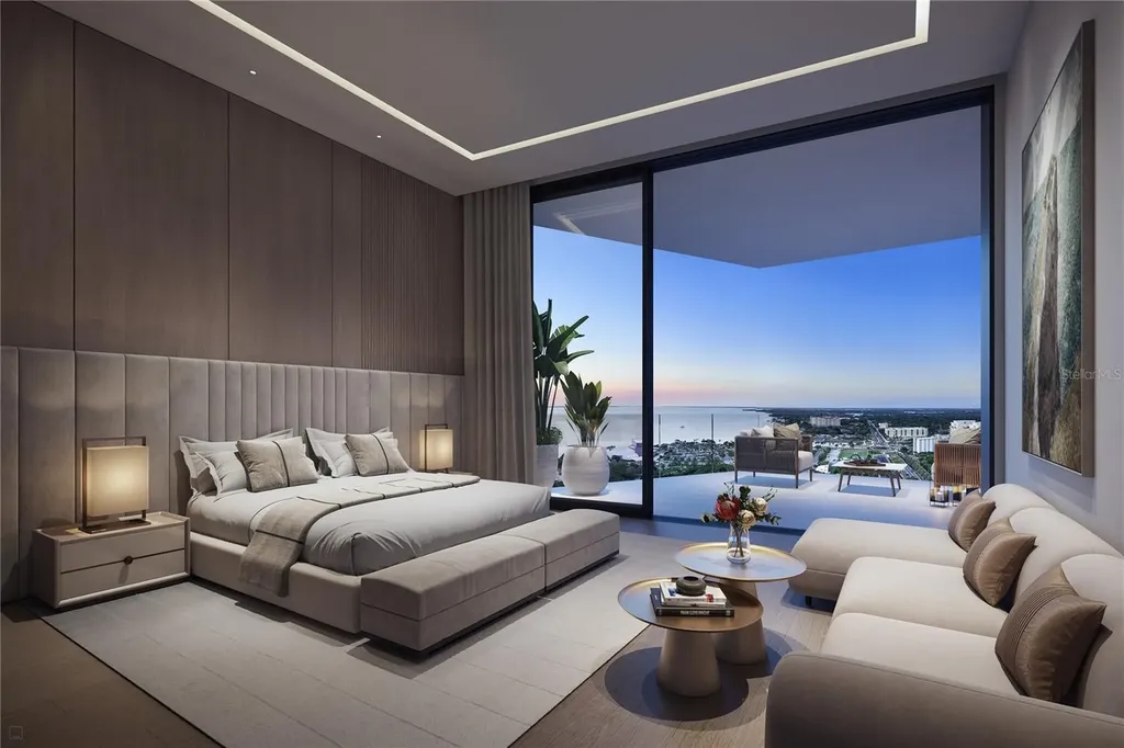 668 Quay Commons Sarasota FL 34236