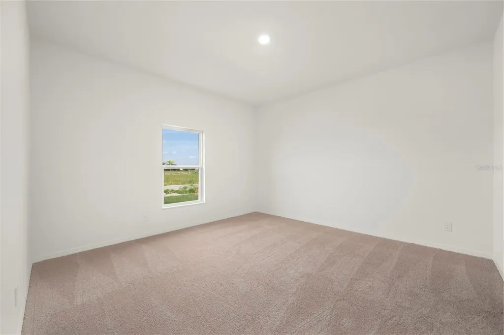 3704 Bergamot Street Lake Alfred FL 33850