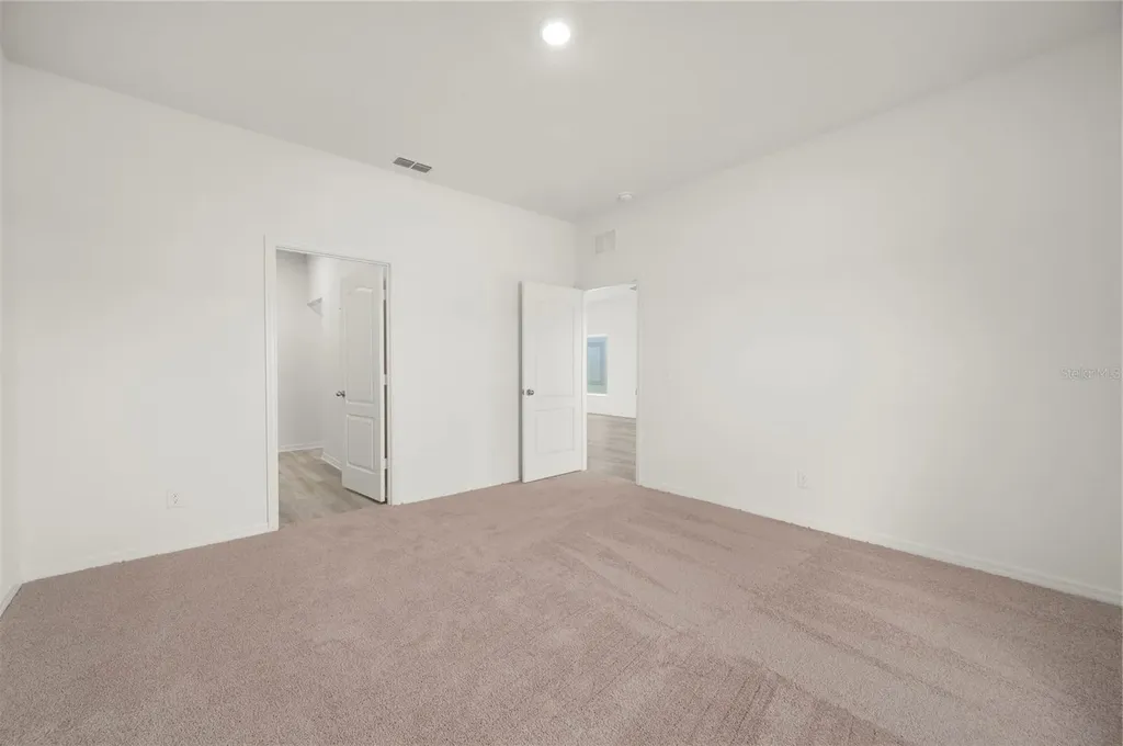 3704 Bergamot Street Lake Alfred FL 33850