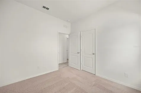 3704 Bergamot Street Lake Alfred FL 33850